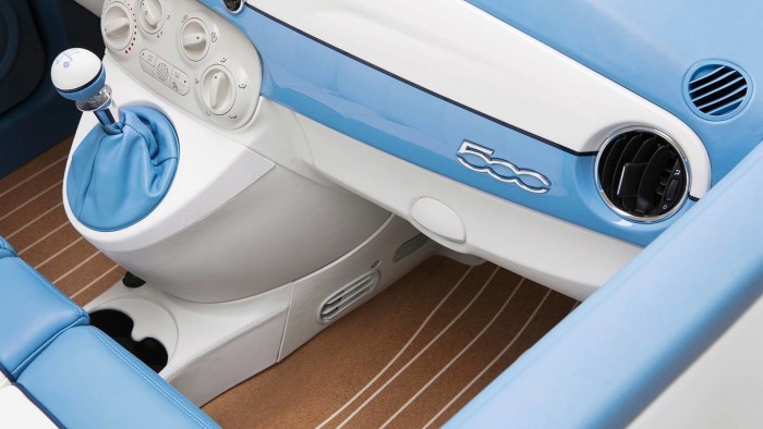 auto-magazin-srbija-fiat-500-spiaggina