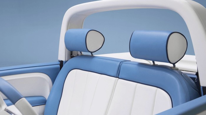 auto-magazin-srbija-fiat-500-spiaggina