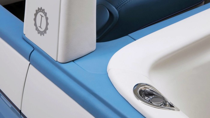 auto-magazin-srbija-fiat-500-spiaggina