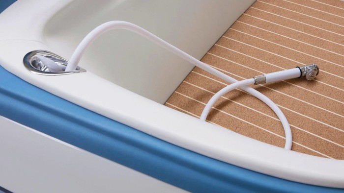 auto-magazin-srbija-fiat-500-spiaggina