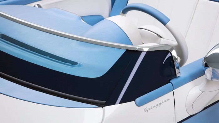 auto-magazin-srbija-fiat-500-spiaggina