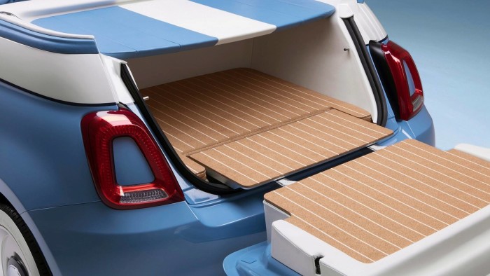 auto-magazin-srbija-fiat-500-spiaggina