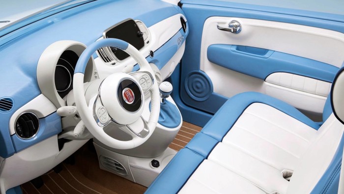 auto-magazin-srbija-fiat-500-spiaggina