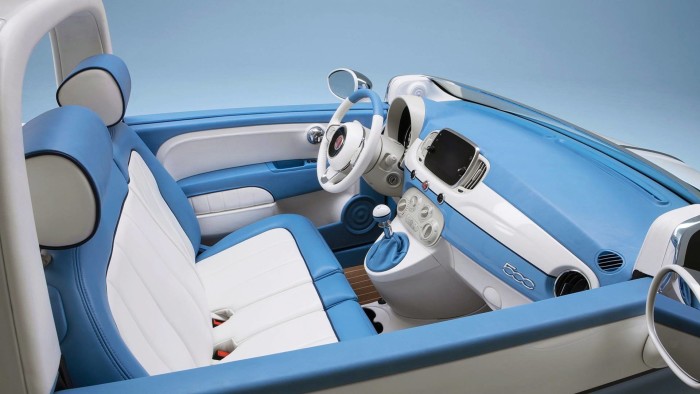 auto-magazin-srbija-fiat-500-spiaggina