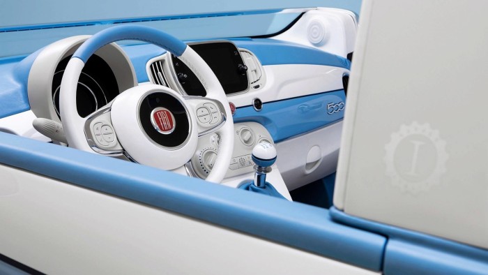 auto-magazin-srbija-fiat-500-spiaggina