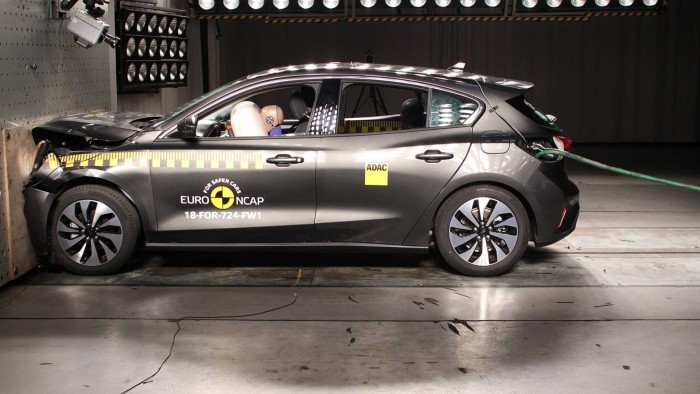 auto-magazin-srbija-ford-focus-crash-test-euro-ncap-4