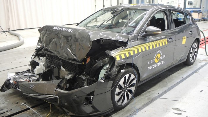 auto-magazin-srbija-ford-focus-crash-test-euro-ncap-5