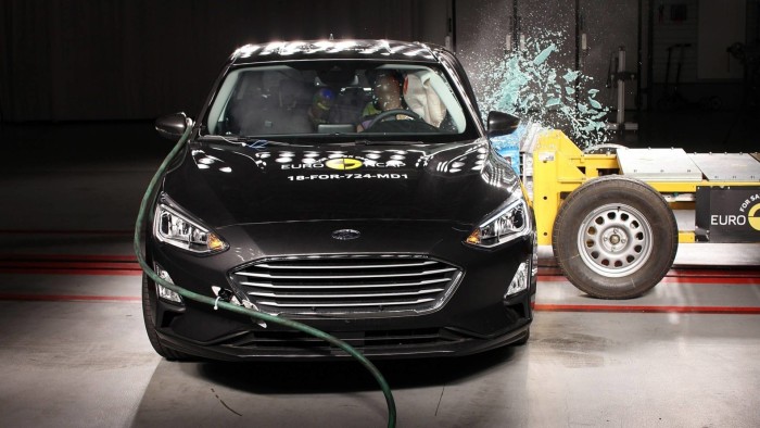 auto-magazin-srbija-ford-focus-crash-test-euro-ncap-6
