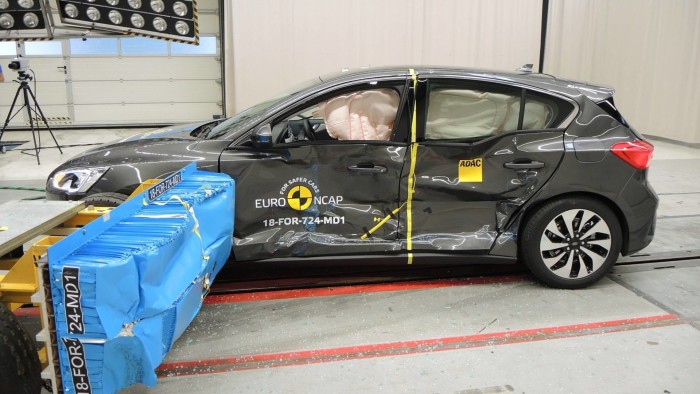 auto-magazin-srbija-ford-focus-crash-test-euro-ncap-7