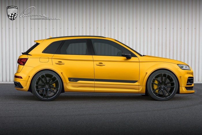 auto-magazin-srbija-lumma-clr-5s-audi-sq5
