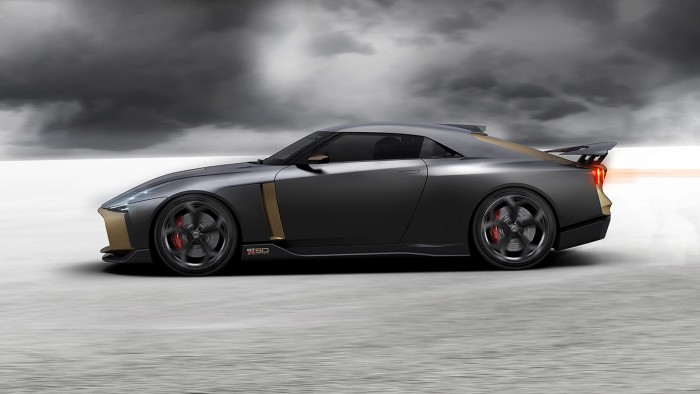 auto-magazin-srbija-nissan-gtr-50-by-italdesign