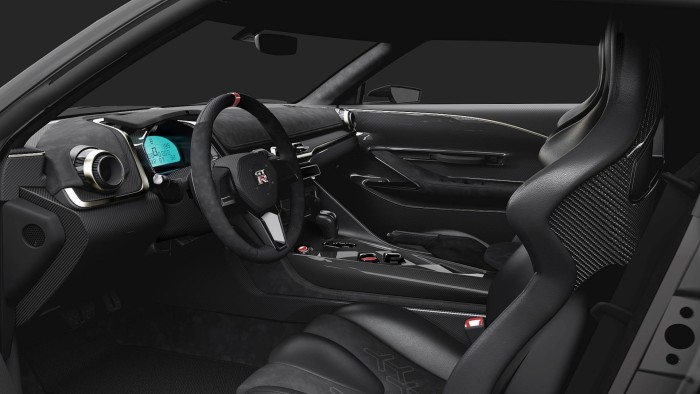auto-magazin-srbija-nissan-gtr-50-by-italdesign