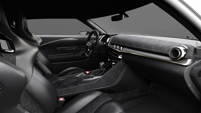 auto-magazin-srbija-nissan-gtr-50-by-italdesign