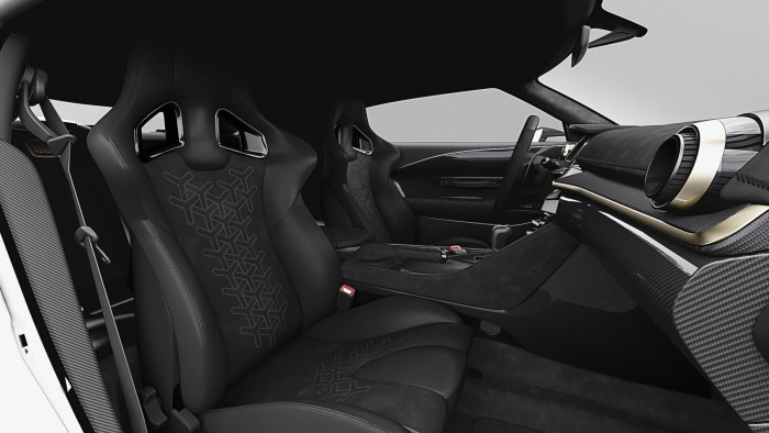auto-magazin-srbija-nissan-gtr-50-by-italdesign