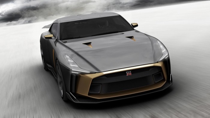 auto-magazin-srbija-nissan-gtr-50-by-italdesign