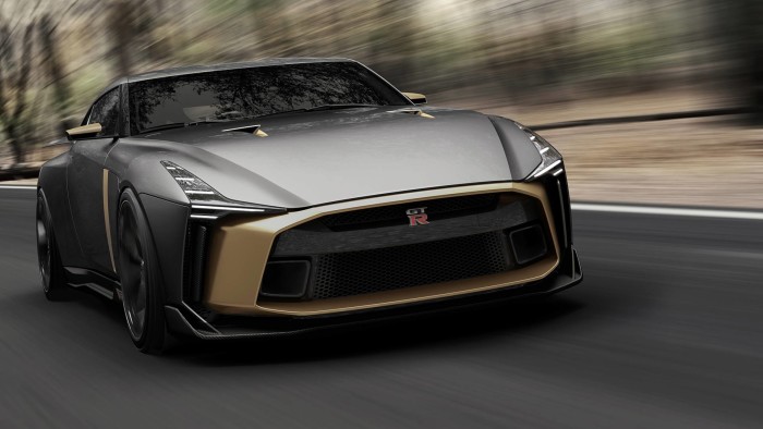auto-magazin-srbija-nissan-gtr-50-by-italdesign