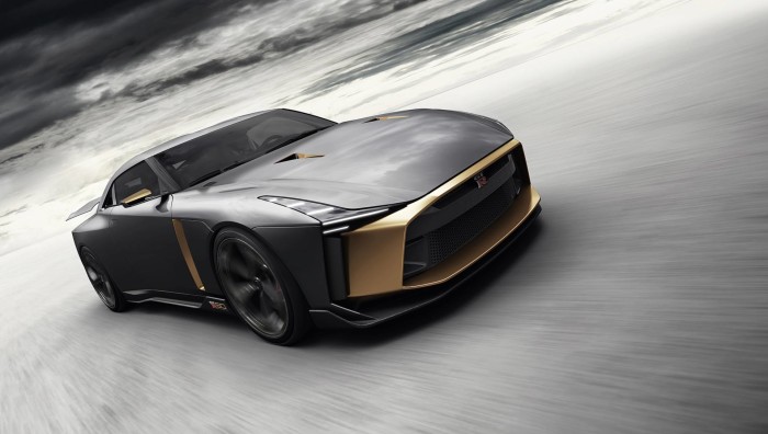 auto-magazin-srbija-nissan-gtr-50-by-italdesign