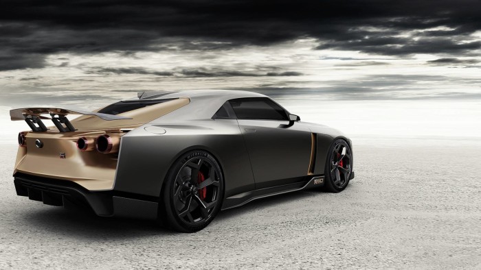auto-magazin-srbija-nissan-gtr-50-by-italdesign