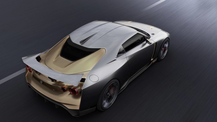 auto-magazin-srbija-nissan-gtr-50-by-italdesign