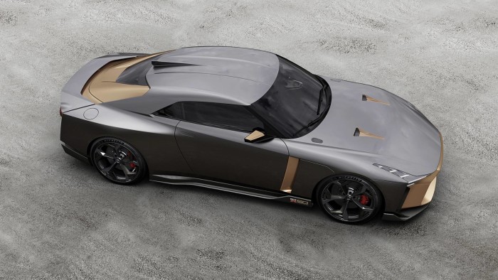 auto-magazin-srbija-nissan-gtr-50-by-italdesign