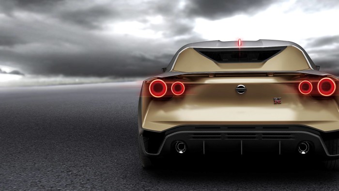 auto-magazin-srbija-nissan-gtr-50-by-italdesign