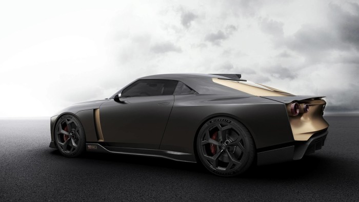 auto-magazin-srbija-nissan-gtr-50-by-italdesign