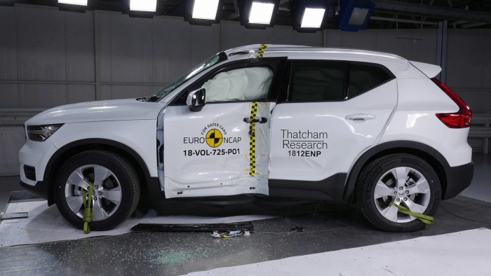 auto-magazin-srbija-volvo-xc40-crash-test-euro-ncap-3