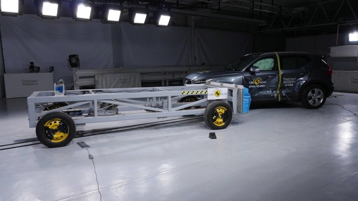 auto-magazin-srbija-volvo-xc40-crash-test-euro-ncap-4