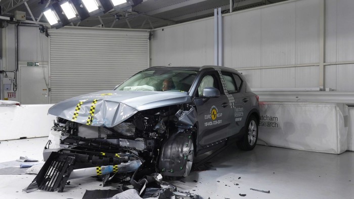 auto-magazin-srbija-volvo-xc40-crash-test-euro-ncap-5