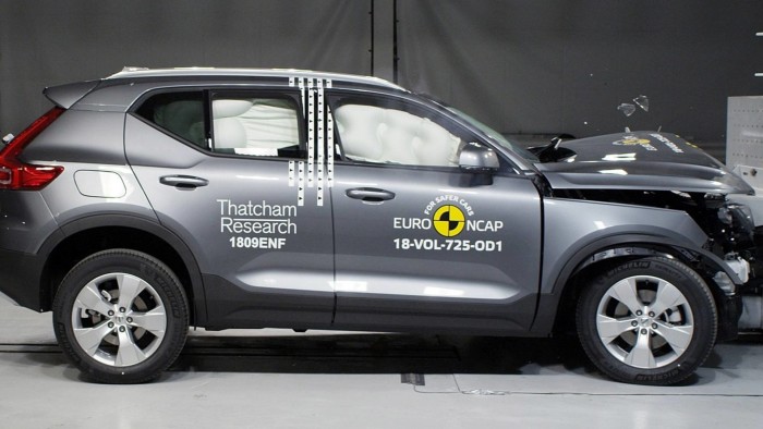 auto-magazin-srbija-volvo-xc40-crash-test-euro-ncap-6