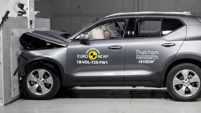auto-magazin-srbija-volvo-xc40-crash-test-euro-ncap-7