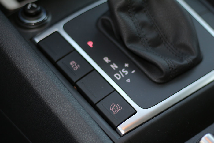 auto magazin srbija test vw amarok v6 3,0 tdi