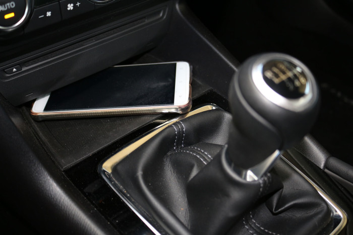 auto magazin srbija test mazda 3 1,5 dizel