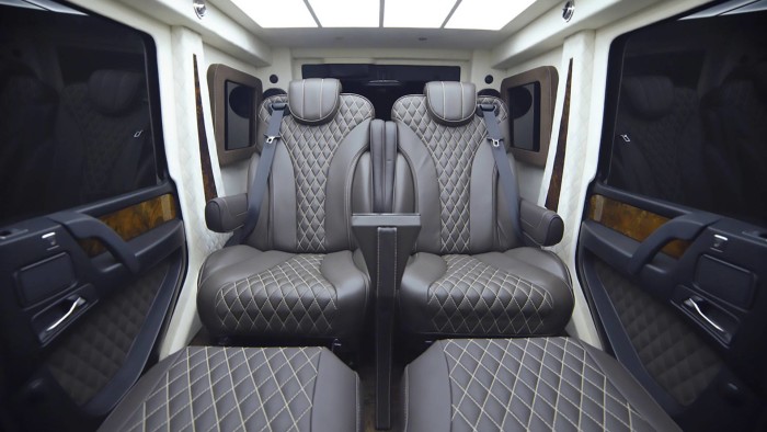 auto-magazin-srbija-blindirani-mercedes-amg-g63-limo