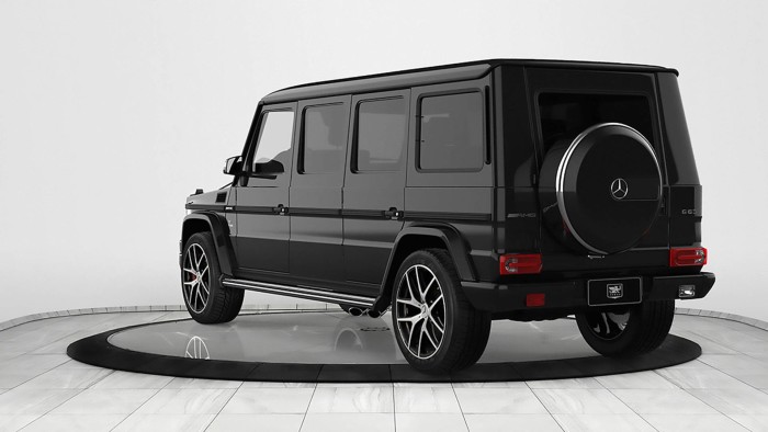 auto-magazin-srbija-blindirani-mercedes-amg-g63-limo