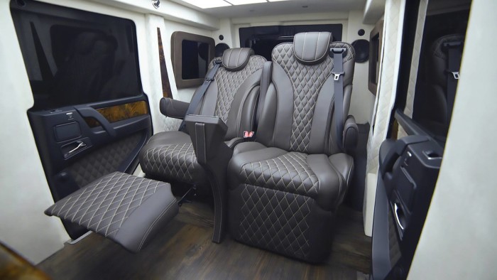 auto-magazin-srbija-blindirani-mercedes-amg-g63-limo
