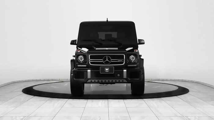 auto-magazin-srbija-blindirani-mercedes-amg-g63-limo