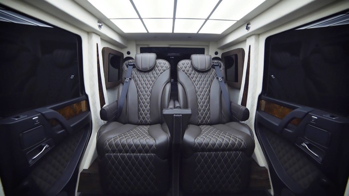 auto-magazin-srbija-blindirani-mercedes-amg-g63-limo