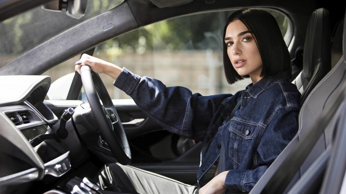 auto-magazin-srbija-jaguar-dua-lipa