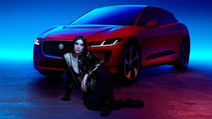 auto-magazin-srbija-jaguar-dua-lipa