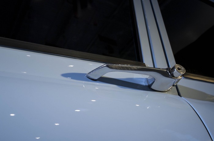 auto-magazin-srbija-kalashnikov-cv-1