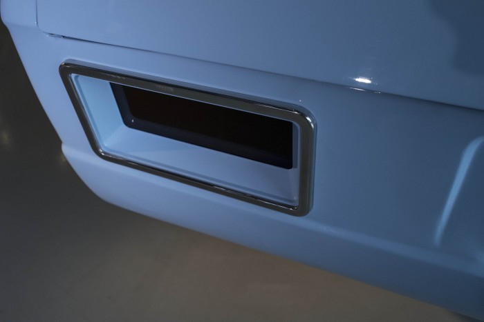 auto-magazin-srbija-kalashnikov-cv-1