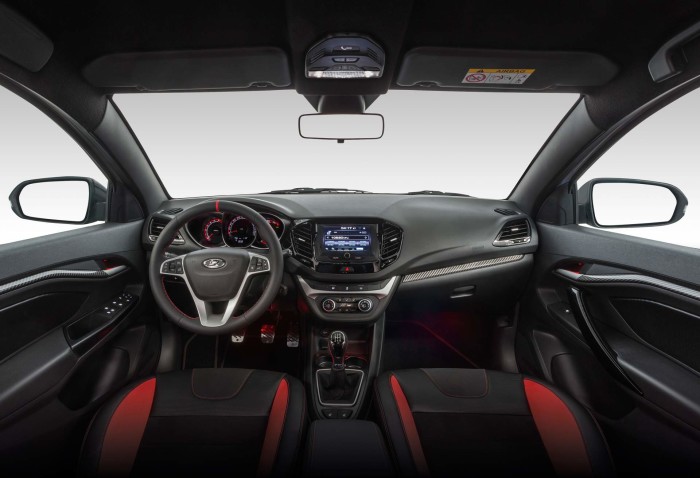 auto-magazin-srbija-lada-vesta-sport