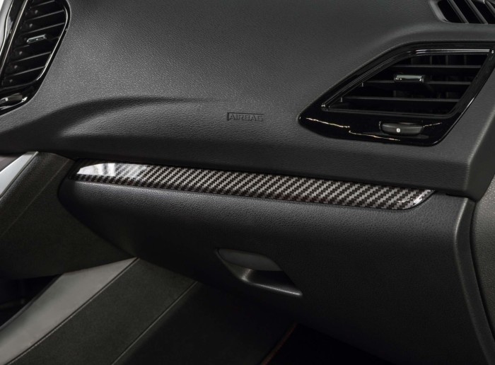 auto-magazin-srbija-lada-vesta-sport