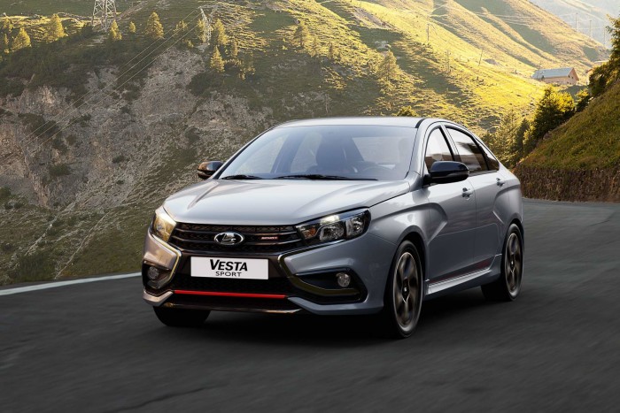 auto-magazin-srbija-lada-vesta-sport