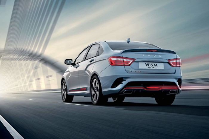 auto-magazin-srbija-lada-vesta-sport