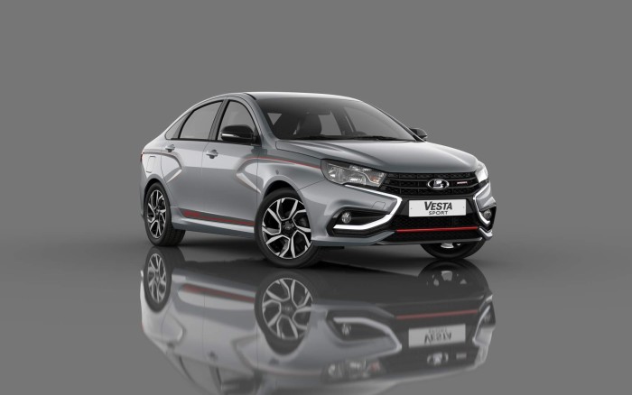 auto-magazin-srbija-lada-vesta-sport
