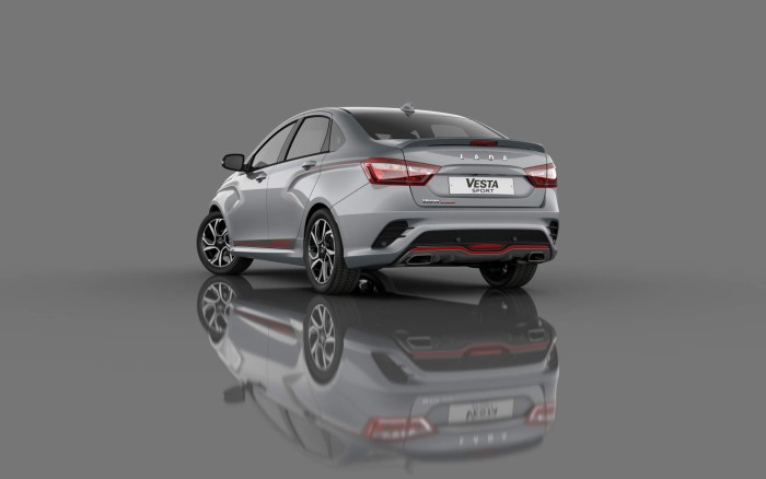 auto-magazin-srbija-lada-vesta-sport