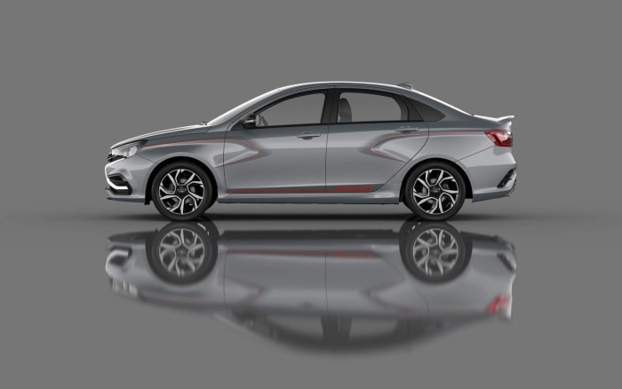 auto-magazin-srbija-lada-vesta-sport