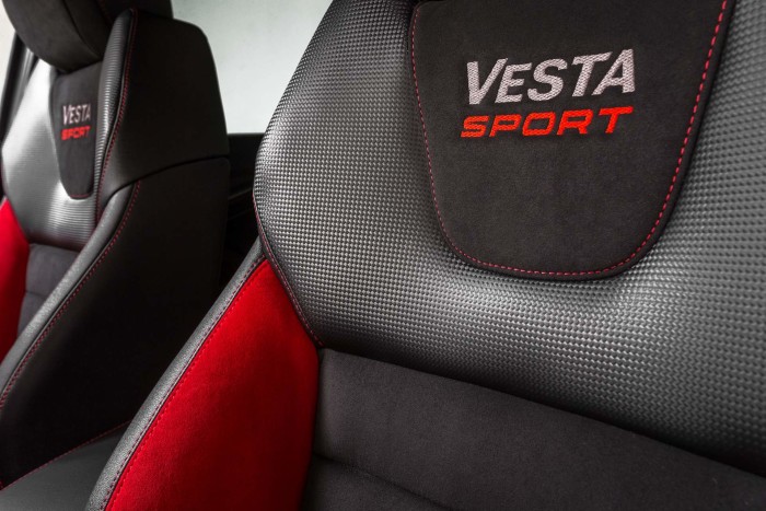auto-magazin-srbija-lada-vesta-sport